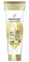 Бальзам-ополаскиватель Pantene Pro-V Miracles Molecular Bond Repair, 160мл