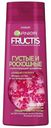 Шампунь Garnier Fructis Густые и роскошные Укрепляющий для тонких волос 400 мл