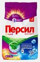 Стиральный порошок Персил Колор Свежесть от Вернель для цветного белья автомат 3кг