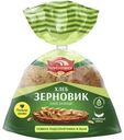 Хлеб Черемушки Зерновик нарезка, 460г
