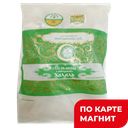 Пельмени с говядиной 700г п/уп (Нуртдинова):8