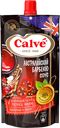Соус CALVE Барбекю томатный, 230г