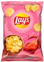 Чипсы LAY'S® Краб, 81г