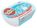 Мороженое Чистая линия Пломбироешка ванильный пломбир 12%, 450г