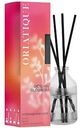 Аромадиффузор Oriatique Sicilian Blossom, 40мл