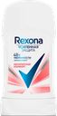 Антиперспирант-стик женский REXONA Абсолютный комфорт, 40мл