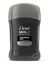 Антиперспирант карандаш Dove Men + Care Экстразащита без белых следов мужской 50 мл