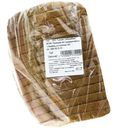Хлеб Сурский Каравай Охотничий, 390г