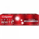 Зубная паста отбеливающая Optic White Colgate Искрящаяся мята, 75 мл