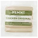 Сосиски Ремит Chicken Original, 180г