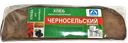 Хлеб ЧЕРНОСЕЛЬСКИЙ формовой (Дзержинскхлеб), 250г