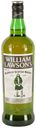 Виски William Lawson's Россия, 1 л