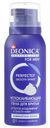 Пена для бритья Deonica For Men Комфортное бритье 95мл