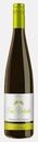 Белое вино полусухое San Valentin Sauvignon Blanc 12% 750мл