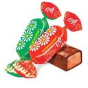 Конфеты Красный Октябрь Ромашки 1кг