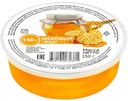 Продукт медовый 150г