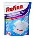 Отбеливатель-пятновыводитель, Refine, 300 г