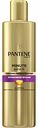 Шампунь Интенсивное питание Pantene Pro-V Minute miracle Кератин-реконструктор, 270 мл