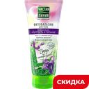 Фитобальзам Чистая линия повышающий упругость тела, 200 мл