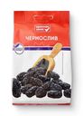 Чернослив Красная Цена 100 г