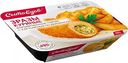 Зразы куриные фаршированные сыром Сытоедов с картофелем по-деревенски, 350 г