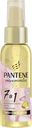 Масло для волос PANTENE® Роз Мираклс 7в1, 100мл