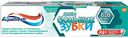 Зубная паста для детей Мои большие зубки Aquafresh 6-8 лет, 50 мл