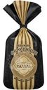 Пельмени Мясной Дворик фирменные халяль, 800г