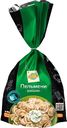 Пельмени Глобус домашние 700г