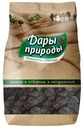 Виноград сушеный «Дары Природы» изюм, 450 г