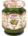 Конфитюр Ратибор из киви, 350г