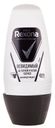 Антиперспирант Rexona Men Invisible 50мл