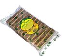 Вафли ВКУСНЫЕ РАДОСТИ ДЕТСТВА, 490г 