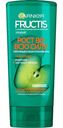 Бальзам для волос Fructis Рост во всю силу, Garnier, 387 мл