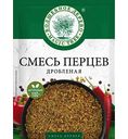 Смесь перцев Волшебное дерево дробленая12г