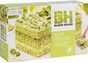 Торт Baker House Мохито, 350 г