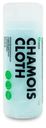 Салфетка Grass Chamois Cloth Многофункциональная в тубе 43*32см