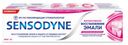 Зубная паста Sensodyne Интенсивное восстановление эмали 75мл