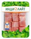Азу «Индилайт» из индейки охлажденное, 500г