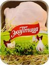 Бедро куриное ЭКОПТИЦА Особое, весовое