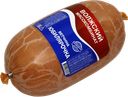 Ветчина ВОЛЖСКИЙ МЯСОКОМБИНАТ Юбилярочка, весовая