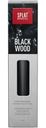 Зубная паста Splat Special Blackwood, 75мл