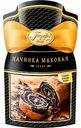 Начинка маковая Парфэ Декор сухая, 120 г