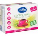 Заменитель сахара Huxol Secret Form, 40×1 г