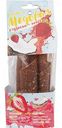 Пастила медовая PastiLab Клубника + кокос, 70 г