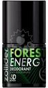 Дезодорант Zollider Forest energy для мужчин, 50мл
