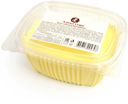 Масло сливочное «Азбука сыра»  Крестьянское 72,5% , 500 г