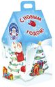 Новогодний подарок, Konti, 350 г