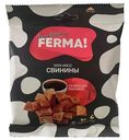 Мясо свинины Ferma! со вкусом терияки, 40 г