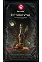Заправка Вкуснее Испанская, 15мл